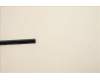 Lenovo 5CB1F09916 COVER Hinge Cover L 82LX AB