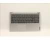 Lenovo 5CB1F26731 COVER Upper Case ASM_NORDIC L82LX FPCG
