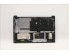 Lenovo 5CB1F27089 COVER Upper Case ASM_ENG L82LX NFPAB