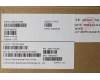 Lenovo 5CB1F27089 COVER Upper Case ASM_ENG L82LX NFPAB