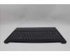 Lenovo 5CB1F27103 COVER Upper Case ASM_ARA L82LX NFPAB