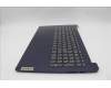 Lenovo 5CB1F27105 COVER Upper Case ASM_HUN L82LX NFPAB