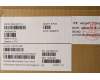Lenovo 5CB1F27113 COVER Upper Case ASM_BUL L82LX NFPAB