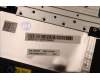 Lenovo 5CB1F27113 COVER Upper Case ASM_BUL L82LX NFPAB