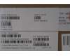 Lenovo 5CB1F27115 COVER Upper Case ASM_FRA/ARA L82LX NFPAB