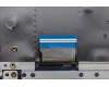 Lenovo 5CB1F27115 COVER Upper Case ASM_FRA/ARA L82LX NFPAB