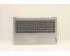 Lenovo 5CB1F27121 COVER Upper Case ASM_UKE L82LX NFPCG