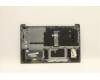 Lenovo 5CB1F27121 COVER Upper Case ASM_UKE L82LX NFPCG