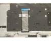 Lenovo 5CB1F27121 COVER Upper Case ASM_UKE L82LX NFPCG