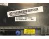 Lenovo 5CB1F27121 COVER Upper Case ASM_UKE L82LX NFPCG