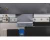 Lenovo 5CB1F27122 COVER Upper Case ASM_ITA L82LX NFPCG