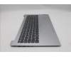 Lenovo 5CB1F27122 COVER Upper Case ASM_ITA L82LX NFPCG
