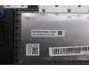 Lenovo 5CB1F27122 COVER Upper Case ASM_ITA L82LX NFPCG
