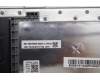 Lenovo 5CB1F27123 COVER Upper Case ASM_SPA L82LX NFPCG