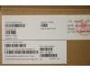 Lenovo 5CB1F27126 C-Cover with keyboard,Portuguese,Cloud Grey,Non_Backlight,Non_Fingerprint