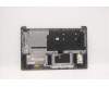 Lenovo 5CB1F27131 COVER Upper Case ASM_RUS L82LX NFPCG