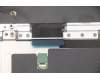 Lenovo 5CB1F27131 COVER Upper Case ASM_RUS L82LX NFPCG