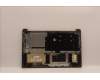 Lenovo 5CB1F27133 COVER Upper Case ASM_GER L82LX NFPCG