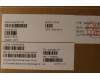 Lenovo 5CB1F27133 COVER Upper Case ASM_GER L82LX NFPCG