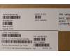 Lenovo 5CB1F27134 COVER Upper Case ASM_ARA L82LX NFPCG