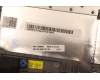Lenovo 5CB1F27134 COVER Upper Case ASM_ARA L82LX NFPCG