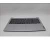 Lenovo 5CB1F27136 COVER Upper Case ASM_HUN L82LX NFPCG