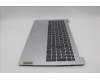 Lenovo 5CB1F27136 COVER Upper Case ASM_HUN L82LX NFPCG