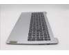 Lenovo 5CB1F27140 COVER Upper Case ASM_SLV L82LX NFPCG