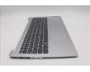 Lenovo 5CB1F27140 COVER Upper Case ASM_SLV L82LX NFPCG