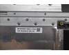 Lenovo 5CB1F27140 COVER Upper Case ASM_SLV L82LX NFPCG