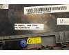 Lenovo 5CB1F27141 COVER Upper Case ASM_SWS L82LX NFPCG