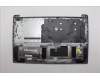 Lenovo 5CB1F27143 COVER Upper Case ASM_CZE/SLK L82LX NFPCG