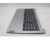 Lenovo 5CB1F27146 COVER Upper Case ASM_FRA/ARA L82LX NFPCG