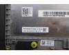 Lenovo 5CB1F27146 COVER Upper Case ASM_FRA/ARA L82LX NFPCG
