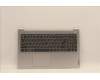 Lenovo 5CB1F27147 COVER Upper Case ASM_UKR L82LX NFPCG