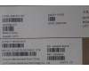 Lenovo 5CB1F27149 COVER Upper Case ASM_GRE L82LX NFPCG