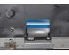 Lenovo 5CB1F27149 COVER Upper Case ASM_GRE L82LX NFPCG