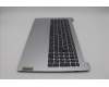 Lenovo 5CB1F27149 COVER Upper Case ASM_GRE L82LX NFPCG