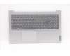 Lenovo 5CB1F27150 COVER Upper Case ASM_HBW L82LX NFPCG