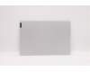 Lenovo 5CB1F27182 COVER LCD Cover L 82L1_LNV