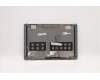 Lenovo 5CB1F28481 COVER LCD Cover C 82R0 Grey
