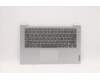 Lenovo 5CB1F28484 COVER UpperCaseASM_ENG C82R0 NFP CG