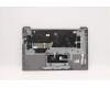 Lenovo 5CB1F28484 COVER UpperCaseASM_ENG C82R0 NFP CG