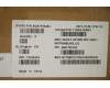 Lenovo 5CB1F28484 COVER UpperCaseASM_ENG C82R0 NFP CG
