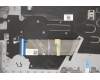 Lenovo 5CB1F28484 COVER UpperCaseASM_ENG C82R0 NFP CG