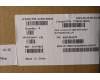 Lenovo 5CB1F28495 COVER UpperCaseASM_UKE C82R0 NFP CG