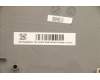 Lenovo 5CB1F28497 COVER UpperCaseASM_SPA C82R0 NFP CG