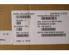Lenovo 5CB1F28533 COVER UpperCaseASM_NORDIC C82R0 FP CG