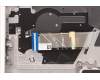 Lenovo 5CB1F28533 COVER UpperCaseASM_NORDIC C82R0 FP CG