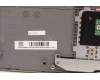 Lenovo 5CB1F28533 COVER UpperCaseASM_NORDIC C82R0 FP CG